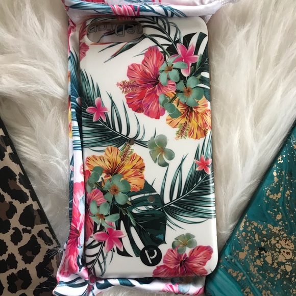 Loopy | IPhone 6, 7, 8 Plus Cases - Picture 3 of 12